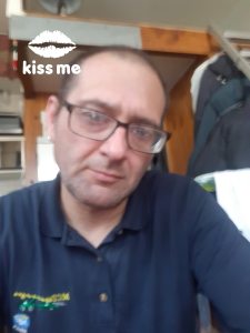 Photo de profil de Philippe Alves