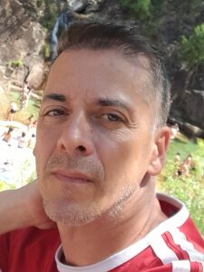 Photo de profil de Philippe Alves