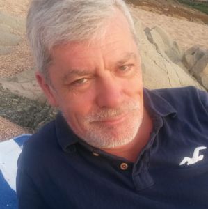 Photo de profil de Philippe Amandjules
