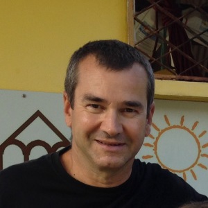 Photo de profil de Philippe Amato