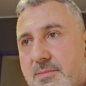 Photo de profil de Philippe Amette