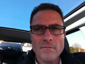 Photo de profil de Philippe Amiel