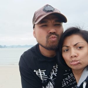 Photo de profil de Philippe Anayahan