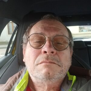 Photo de profil de Philippe Ancel