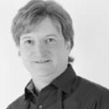 Photo de profil de Philippe Andre