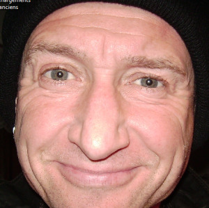 Photo de profil de Philippe Andreatti