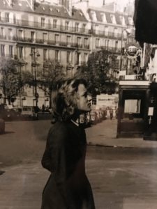 Photo de profil de Philippe Andrieu