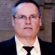 Photo de profil de Philippe Anquetin
