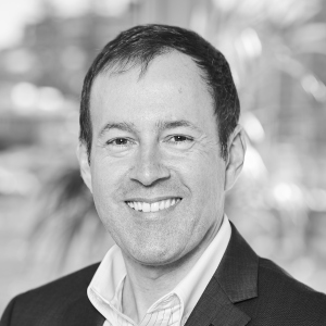 Photo de profil de Philippe Antoine