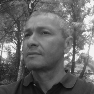 Photo de profil de Philippe Aouci