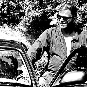 Photo de profil de Philippe Arfili