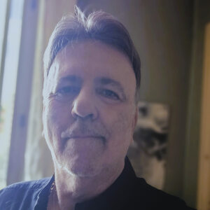 Photo de profil de Philippe Arino