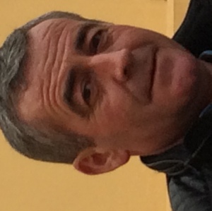 Photo de profil de Philippe Arisi