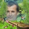 Photo de profil de Philippe Arlicot