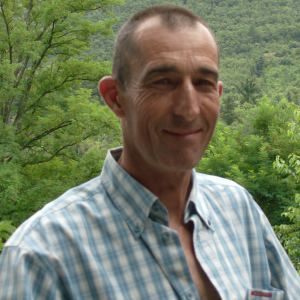 Photo de profil de Philippe Arnal