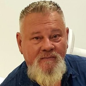 Photo de profil de Philippe Arneodo