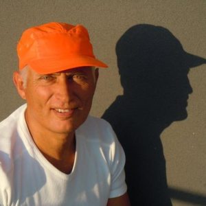 Photo de profil de Philippe Arnoult