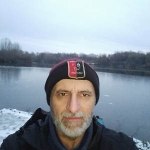 Photo de profil de Philippe Arnoult