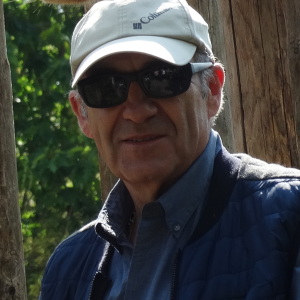 Photo de profil de Philippe Arrignon