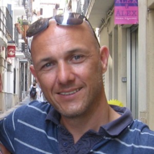 Photo de profil de Philippe Arzur