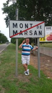 Photo de profil de Philippe Aschenbrenner