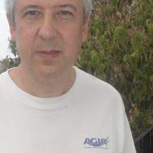 Photo de profil de Philippe Ascione
