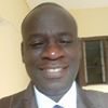 Photo de profil de Philippe Assemien