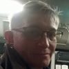 Photo de profil de Philippe Asty