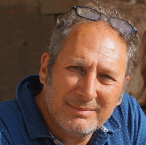 Photo de profil de Philippe Atlani