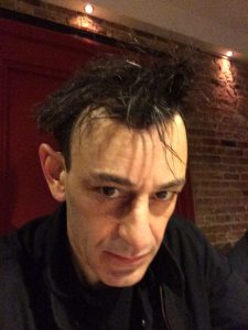 Photo de profil de Philippe Attali