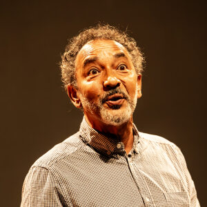 Photo de profil de Philippe Auchere
