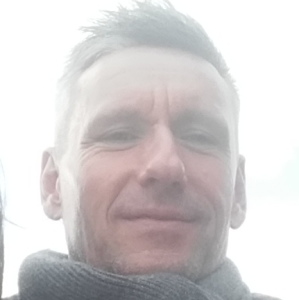 Photo de profil de Philippe Audigeos