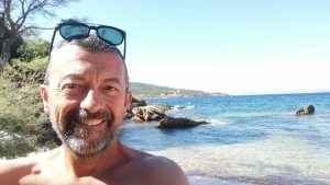 Photo de profil de Philippe Audouin