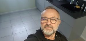 Photo de profil de Philippe Audureau