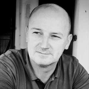 Photo de profil de Philippe Auffray