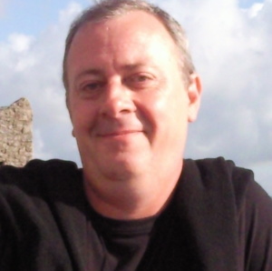 Photo de profil de Philippe Auger