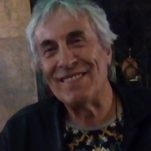 Photo de profil de Philippe Augier