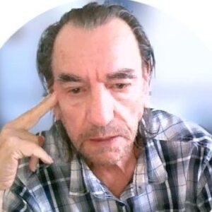 Photo de profil de Philippe Auguste