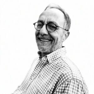 Photo de profil de Philippe Aulagnier