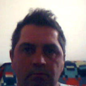 Photo de profil de Philippe Aurat