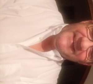 Photo de profil de Philippe Aussourd