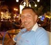 Photo de profil de Philippe Authouard
