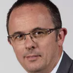 Photo de profil de Philippe Auzat