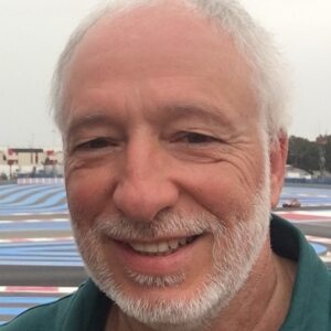 Photo de profil de Philippe Avignon