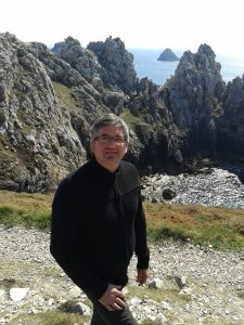 Photo de profil de Philippe Ayzac