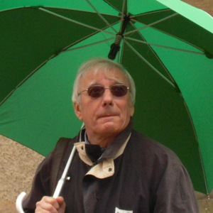 Photo de profil de Philippe BRETON