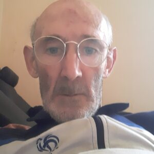 Photo de profil de Philippe Baclain