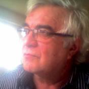 Photo de profil de Philippe Bacquer