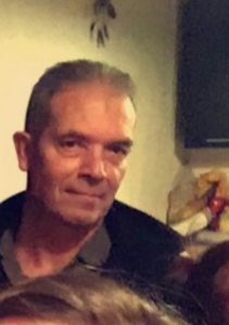 Photo de profil de Philippe Bacuet