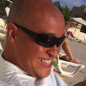 Photo de profil de Philippe Badizé